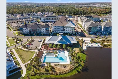 1825 Coastal Court, Celebration, FL 34747 - Photo 43