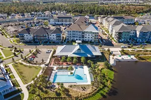 1825 Coastal Ct, Celebration, FL 34747 - Photo 43