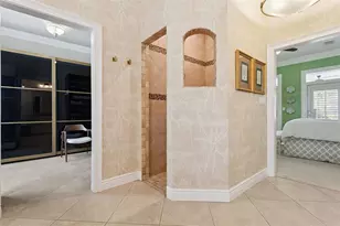 7051 Sadler Rd, Mount Dora, FL 32757 - Photo 17