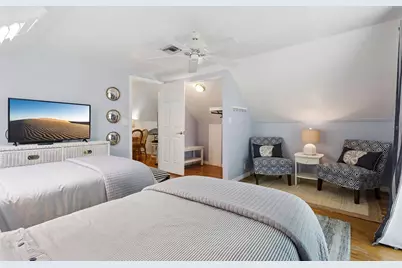 7051 Sadler Road, Mount Dora, FL 32757 - Photo 15