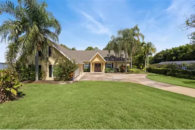 7051 Sadler Road, Mount Dora, FL 32757 - Photo 3