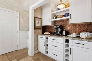 7051 Sadler Rd, Mount Dora, FL 32757 - Photo 25