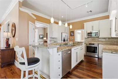 7051 Sadler Road, Mount Dora, FL 32757 - Photo 39