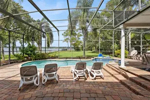 7051 Sadler Rd, Mount Dora, FL 32757 - Photo 45