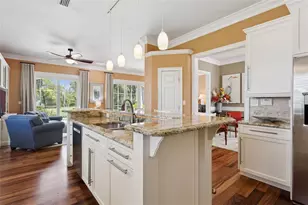 7051 Sadler Rd, Mount Dora, FL 32757 - Photo 15