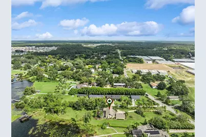 7051 Sadler Road, Mount Dora, FL 32757 - Photo 63