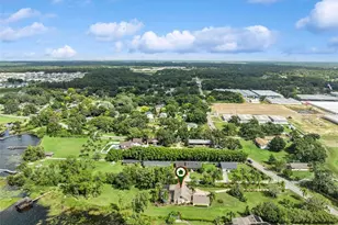 7051 Sadler Rd, Mount Dora, FL 32757 - Photo 63