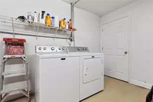 7051 Sadler Rd, Mount Dora, FL 32757 - Photo 19