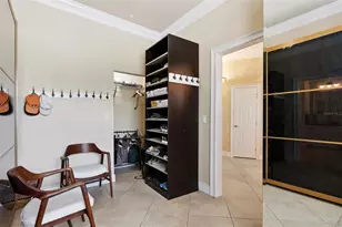 7051 Sadler Rd, Mount Dora, FL 32757 - Photo 21