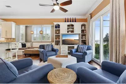 7051 Sadler Road, Mount Dora, FL 32757 - Photo 9