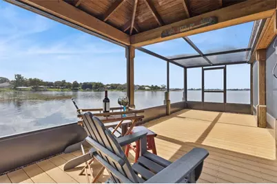 7051 Sadler Road, Mount Dora, FL 32757 - Photo 41