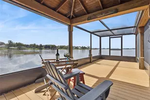 7051 Sadler Rd, Mount Dora, FL 32757 - Photo 41