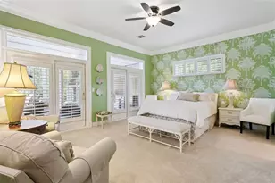 7051 Sadler Rd, Mount Dora, FL 32757 - Photo 25