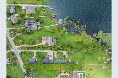 7051 Sadler Road, Mount Dora, FL 32757 - Photo 59