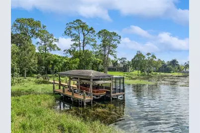 7051 Sadler Road, Mount Dora, FL 32757 - Photo 53