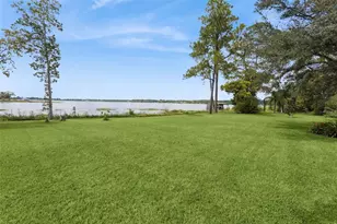 7051 Sadler Rd, Mount Dora, FL 32757 - Photo 43