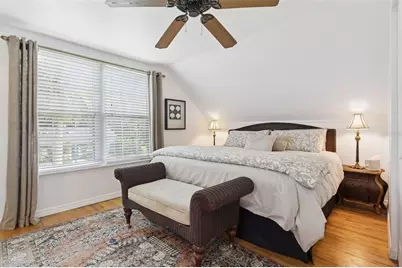 7051 Sadler Road, Mount Dora, FL 32757 - Photo 7