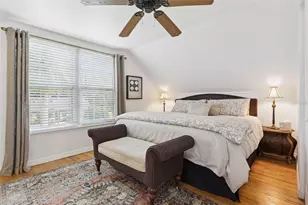 7051 Sadler Rd, Mount Dora, FL 32757 - Photo 7