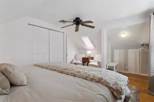 7051 Sadler Rd, Mount Dora, FL 32757 - Photo 31