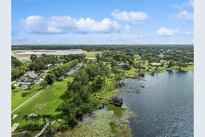 7051 Sadler Road, Mount Dora, FL 32757 - Photo 55