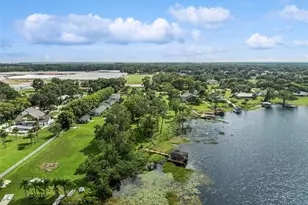 7051 Sadler Rd, Mount Dora, FL 32757 - Photo 55