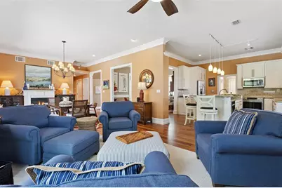 7051 Sadler Road, Mount Dora, FL 32757 - Photo 35