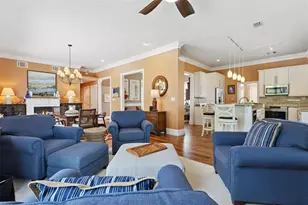 7051 Sadler Rd, Mount Dora, FL 32757 - Photo 35