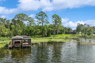 7051 Sadler Rd, Mount Dora, FL 32757 - Photo 49