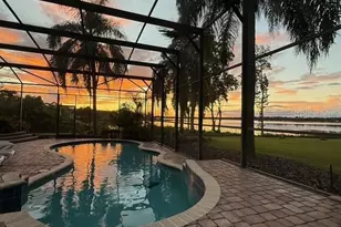 7051 Sadler Rd, Mount Dora, FL 32757 - Photo 5