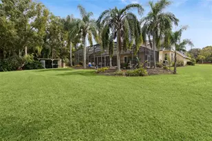 7051 Sadler Rd, Mount Dora, FL 32757 - Photo 45