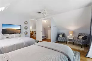 7051 Sadler Rd, Mount Dora, FL 32757 - Photo 19