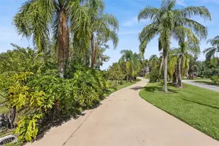 7051 Sadler Rd, Mount Dora, FL 32757 - Photo 49