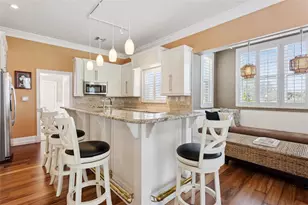 7051 Sadler Rd, Mount Dora, FL 32757 - Photo 37