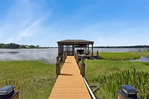 7051 Sadler Rd, Mount Dora, FL 32757 - Photo 55