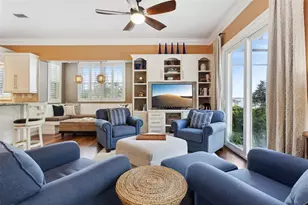 7051 Sadler Rd, Mount Dora, FL 32757 - Photo 13