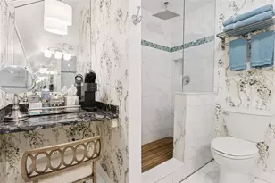 7051 Sadler Rd, Mount Dora, FL 32757 - Photo 35