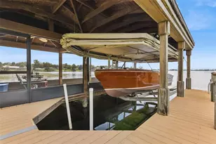 7051 Sadler Rd, Mount Dora, FL 32757 - Photo 3