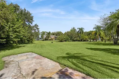 7051 Sadler Road, Mount Dora, FL 32757 - Photo 51