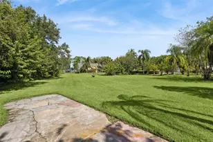 7051 Sadler Rd, Mount Dora, FL 32757 - Photo 51