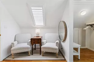 7051 Sadler Rd, Mount Dora, FL 32757 - Photo 17