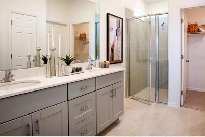 1407 Ethan Manor Road, Haines City, FL 33844 - Photo 3