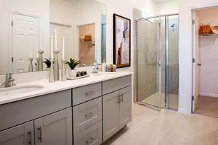 1407 Ethan Mnr Rd, Haines City, FL 33844 - Photo 3