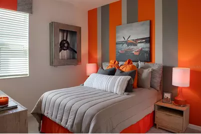 1407 Ethan Manor Road, Haines City, FL 33844 - Photo 5