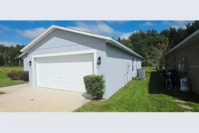 7375 Holly Creek Road, Mount Dora, FL 32757 - Photo 3