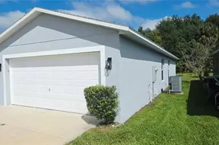 7375 Holly Creek Rd, Mount Dora, FL 32757 - Photo 3