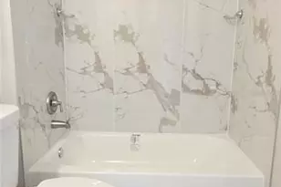 7375 Holly Creek Rd, Mount Dora, FL 32757 - Photo 13