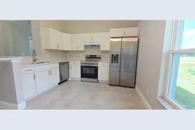 7375 Holly Creek Road, Mount Dora, FL 32757 - Photo 7