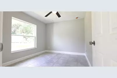 7375 Holly Creek Road, Mount Dora, FL 32757 - Photo 25