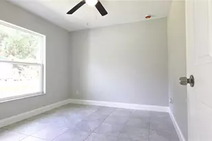 7375 Holly Creek Rd, Mount Dora, FL 32757 - Photo 25