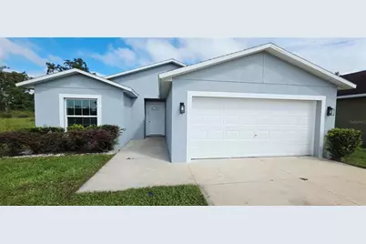 7375 Holly Creek Road, Mount Dora, FL 32757 - Photo 1